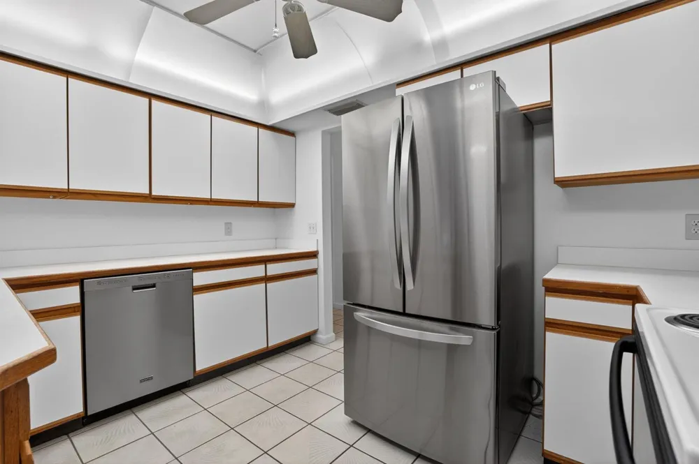 16735 Alexander Run Jupiter, FL 33478