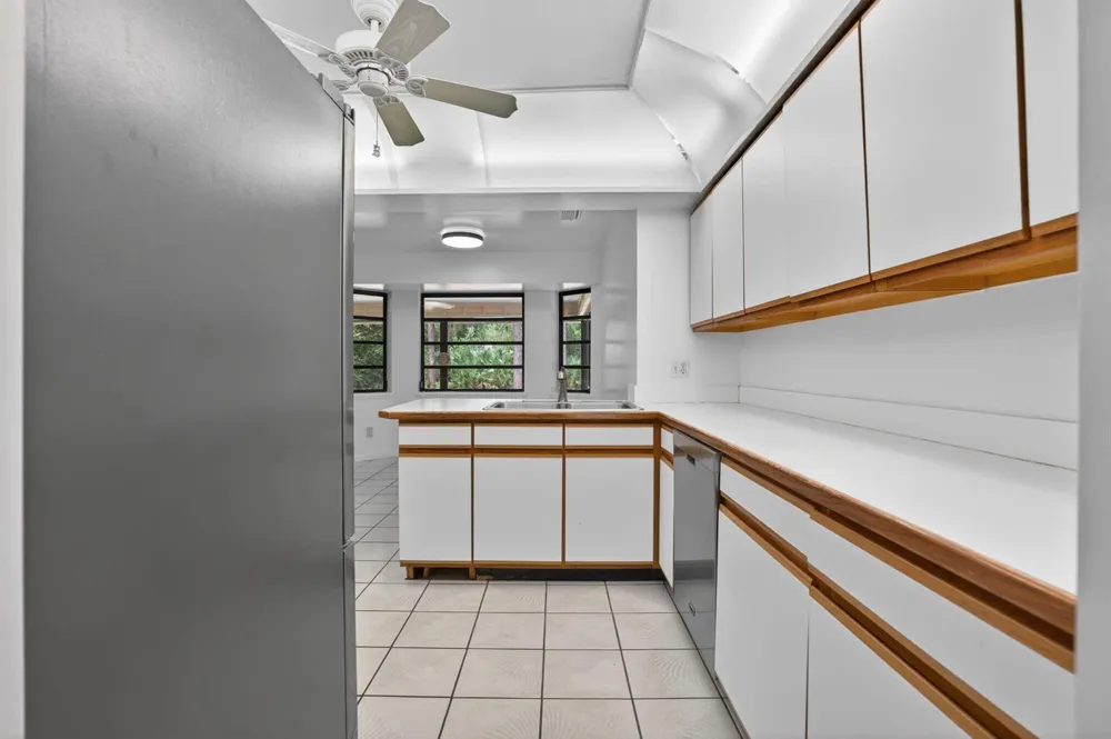 16735 Alexander Run Jupiter, FL 33478