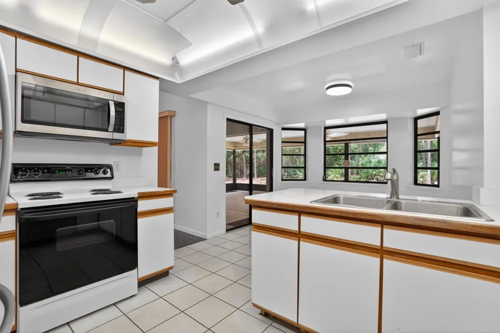 16735 Alexander Run Jupiter, FL 33478