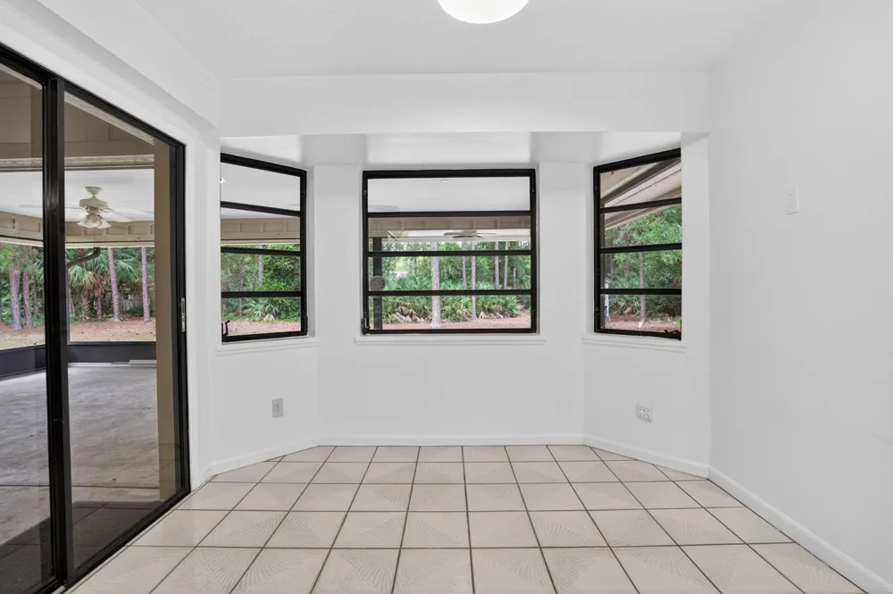 16735 Alexander Run Jupiter, FL 33478
