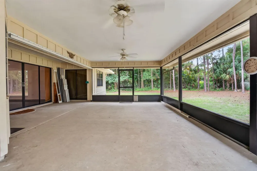 16735 Alexander Run Jupiter, FL 33478