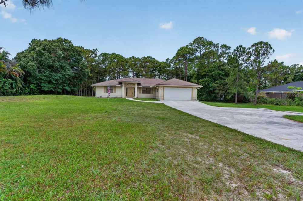 16735 Alexander Run Jupiter, FL 33478