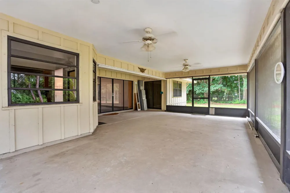 16735 Alexander Run Jupiter, FL 33478