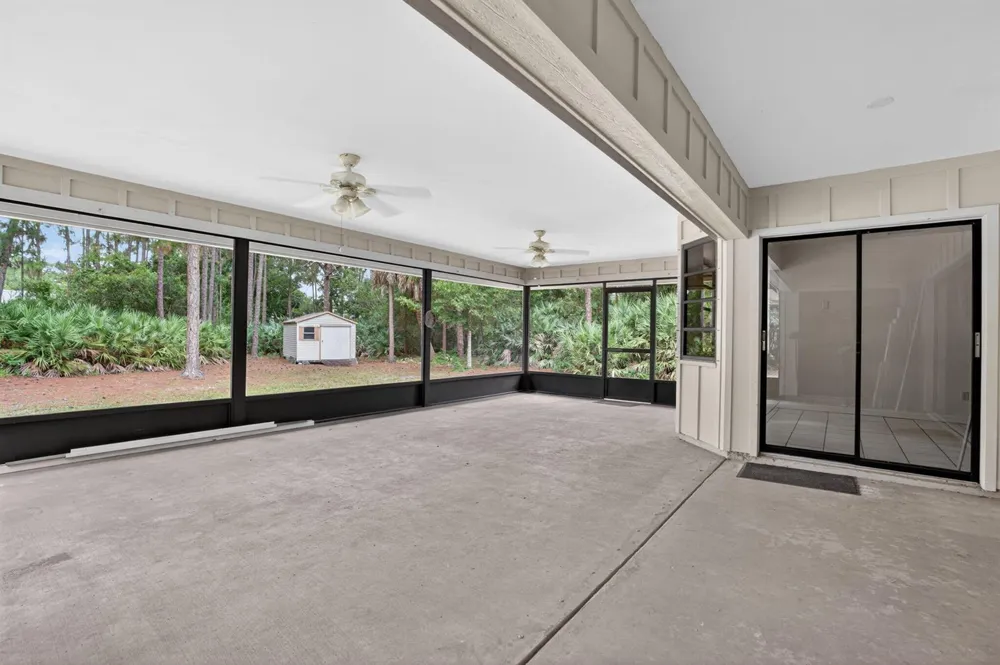 16735 Alexander Run Jupiter, FL 33478