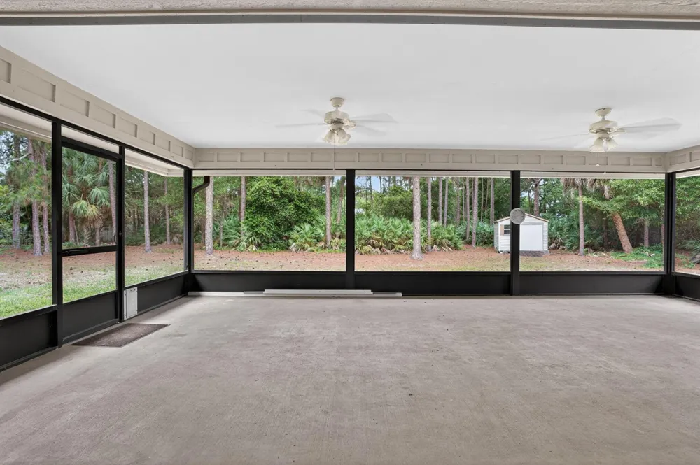16735 Alexander Run Jupiter, FL 33478