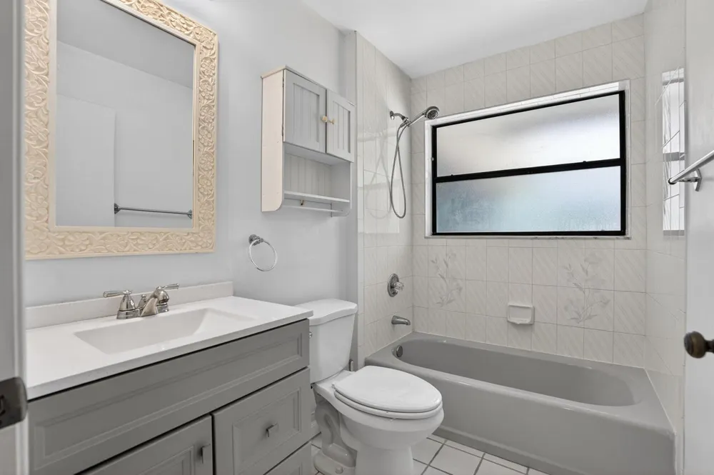 16735 Alexander Run Jupiter, FL 33478