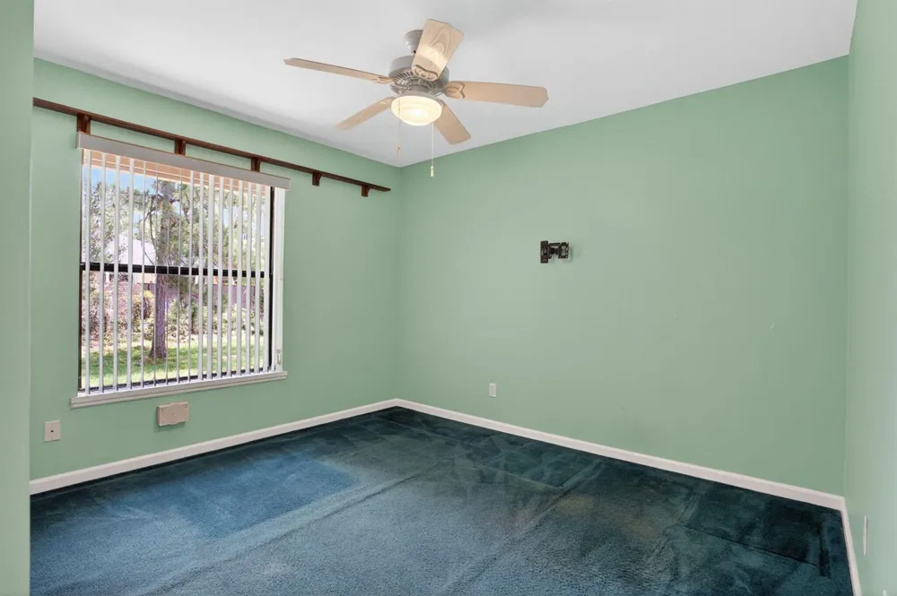 16735 Alexander Run Jupiter, FL 33478