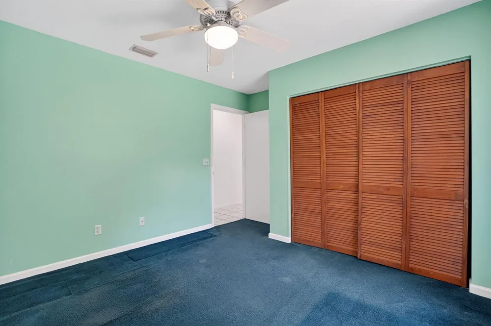 16735 Alexander Run Jupiter, FL 33478