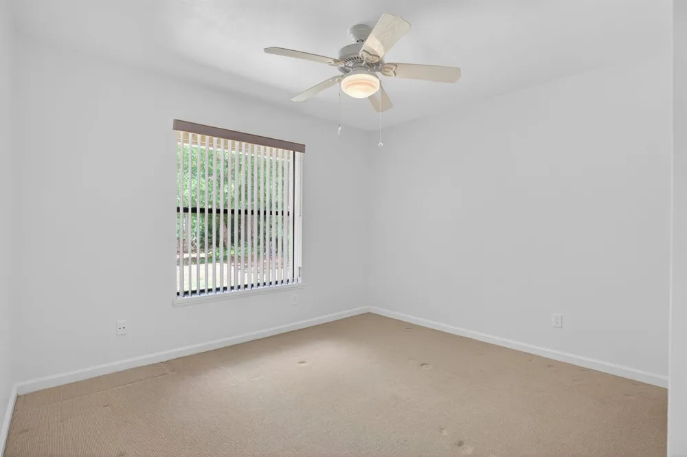16735 Alexander Run Jupiter, FL 33478