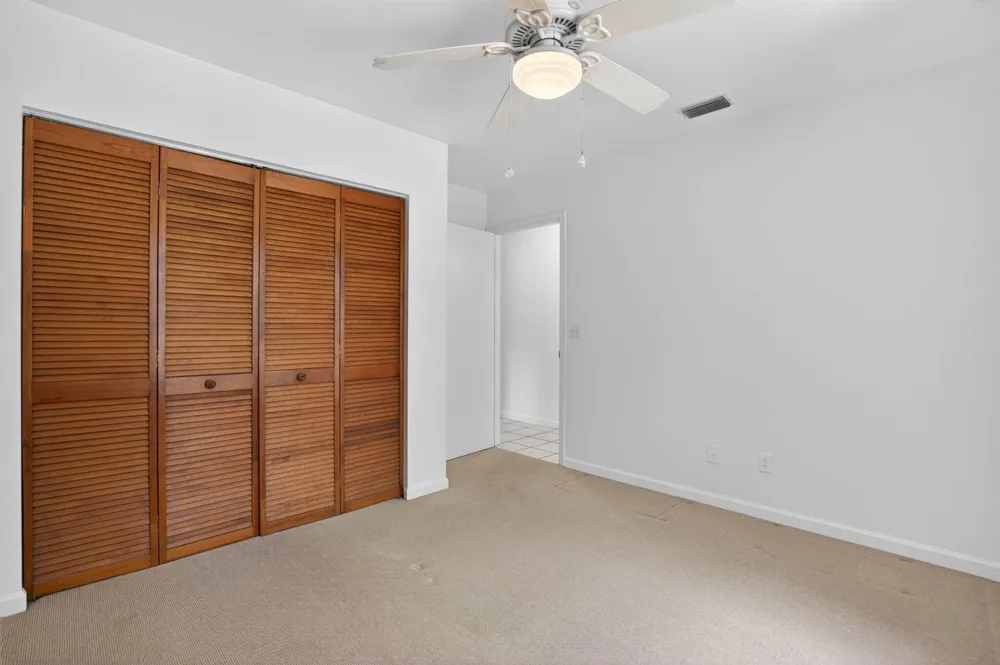 16735 Alexander Run Jupiter, FL 33478