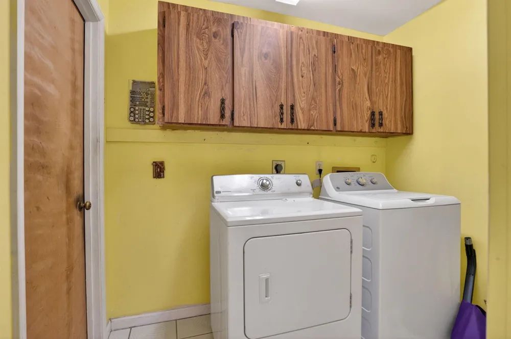 16735 Alexander Run Jupiter, FL 33478