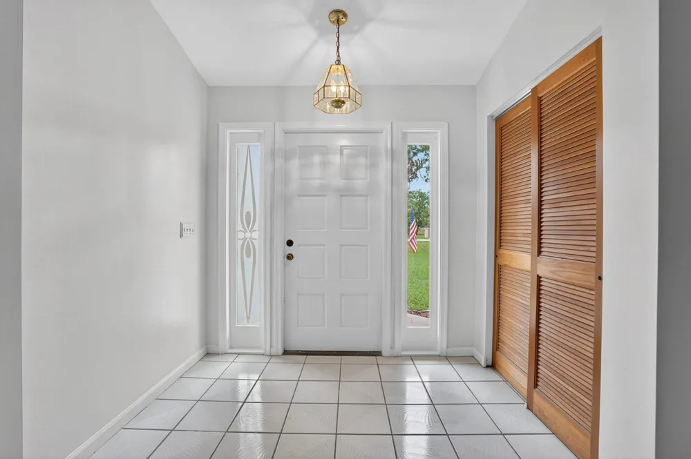 16735 Alexander Run Jupiter, FL 33478