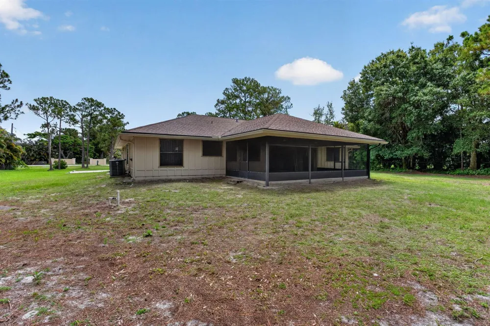 16735 Alexander Run Jupiter, FL 33478