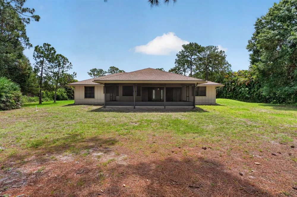 16735 Alexander Run Jupiter, FL 33478