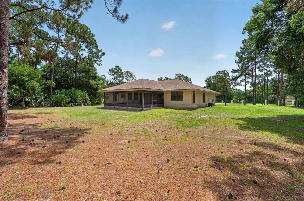 16735 Alexander Run Jupiter, FL 33478