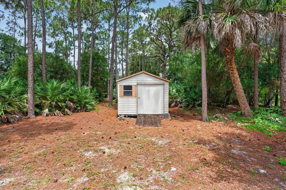 16735 Alexander Run Jupiter, FL 33478