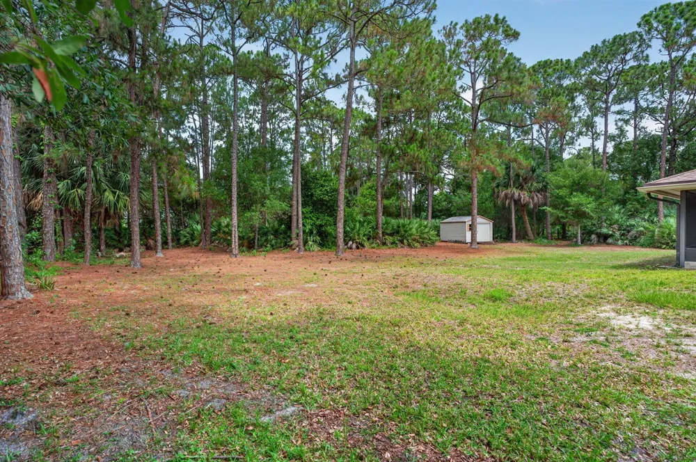 16735 Alexander Run Jupiter, FL 33478