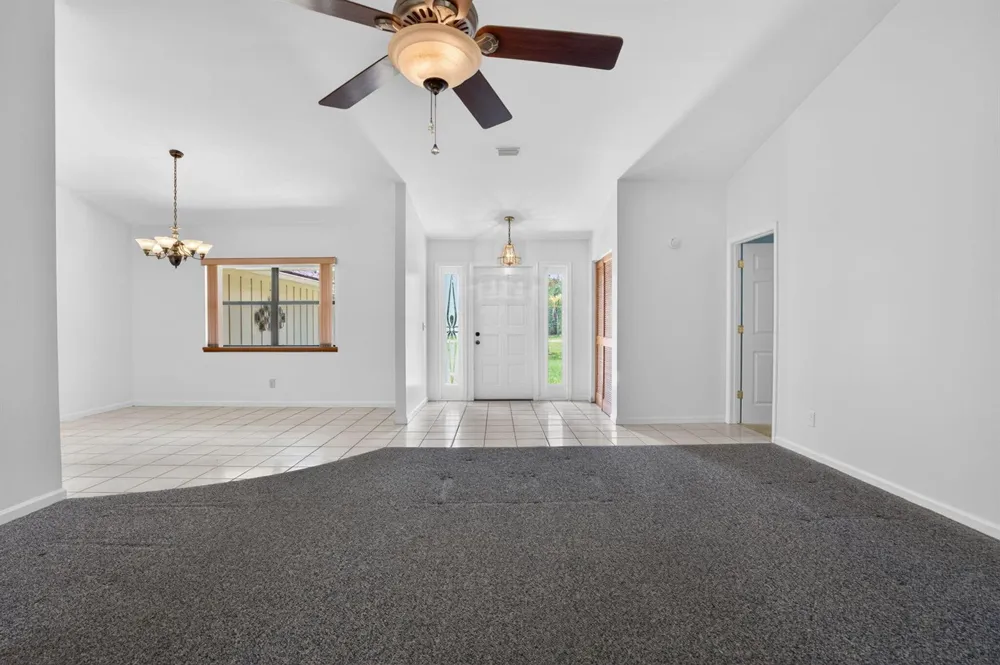 16735 Alexander Run Jupiter, FL 33478