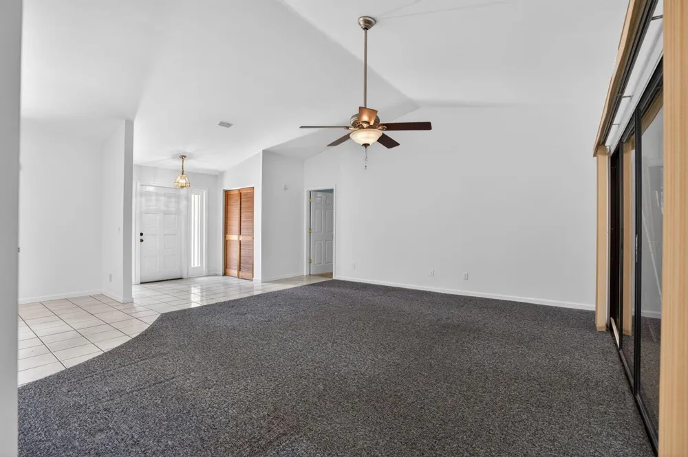 16735 Alexander Run Jupiter, FL 33478