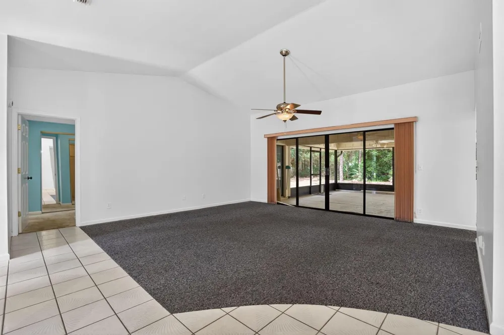 16735 Alexander Run Jupiter, FL 33478