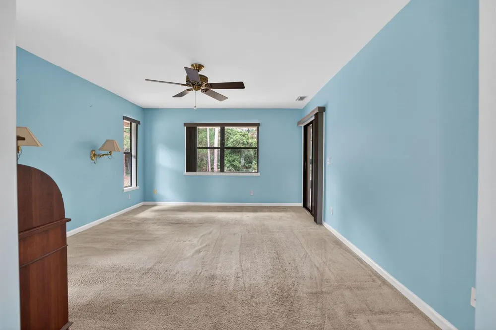 16735 Alexander Run Jupiter, FL 33478