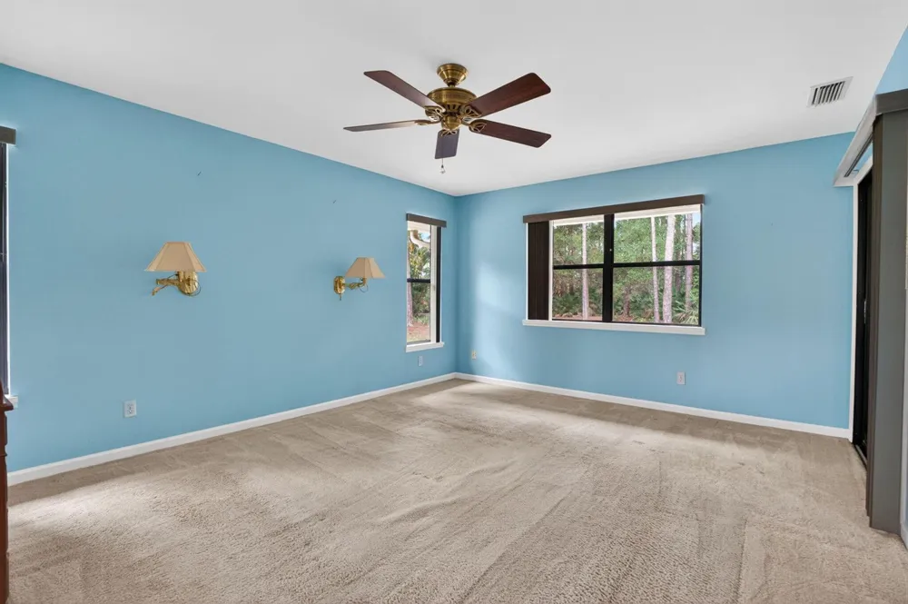 16735 Alexander Run Jupiter, FL 33478
