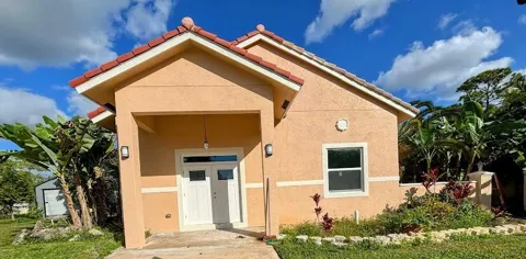 14715 82nd Ln Lane #Side House