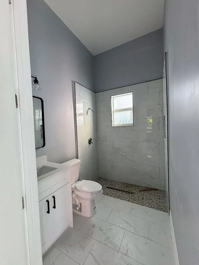 14715 82nd Ln Lane #Side House Loxahatchee, FL 33470