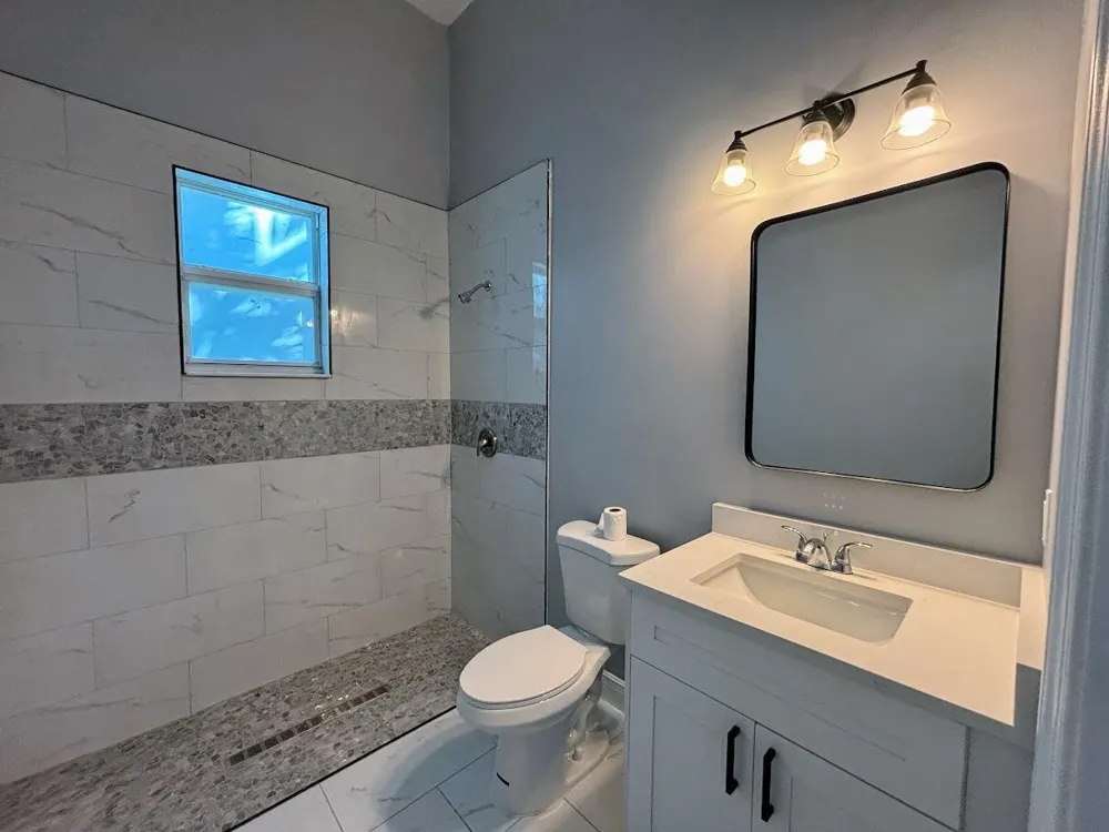 14715 82nd Ln Lane #Side House Loxahatchee, FL 33470