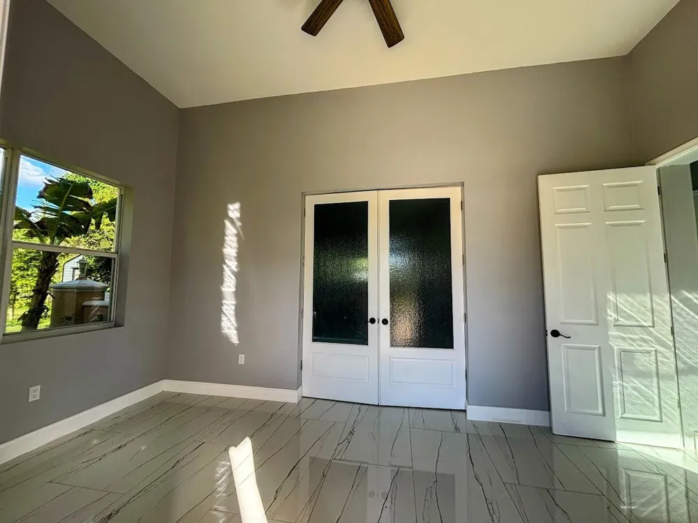 14715 82nd Ln Lane #Side House Loxahatchee, FL 33470