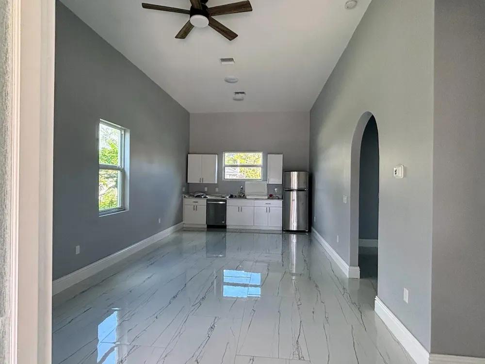 14715 82nd Ln Lane #Side House Loxahatchee, FL 33470