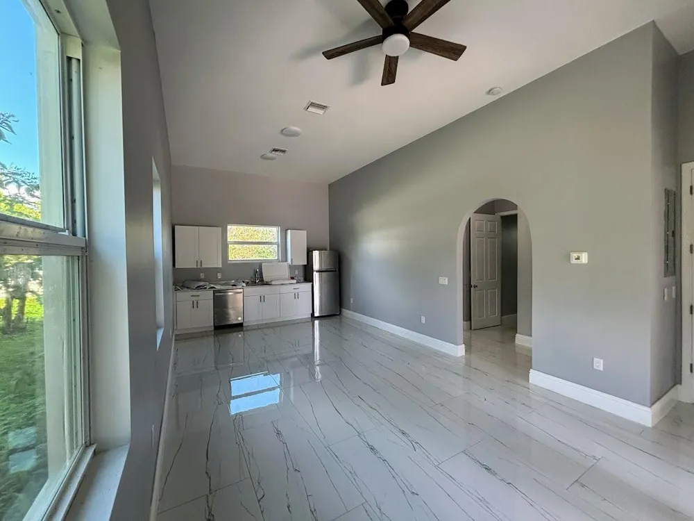 14715 82nd Ln Lane #Side House Loxahatchee, FL 33470