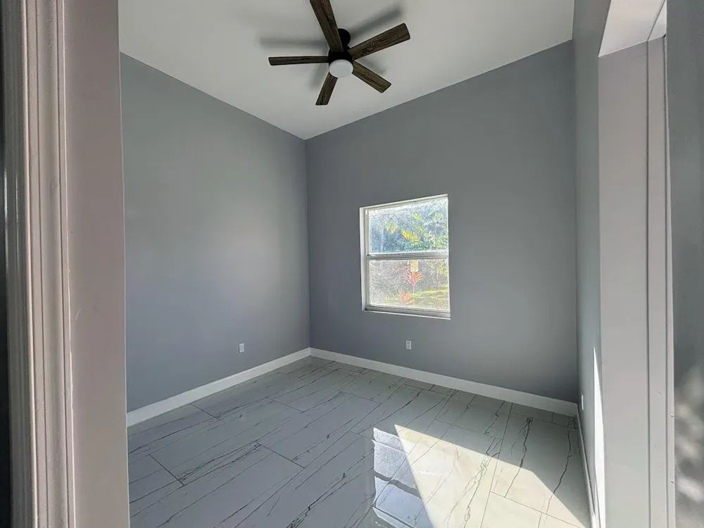 14715 82nd Ln Lane #Side House Loxahatchee, FL 33470
