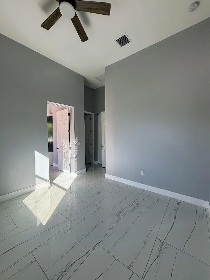 14715 82nd Ln Lane #Side House Loxahatchee, FL 33470