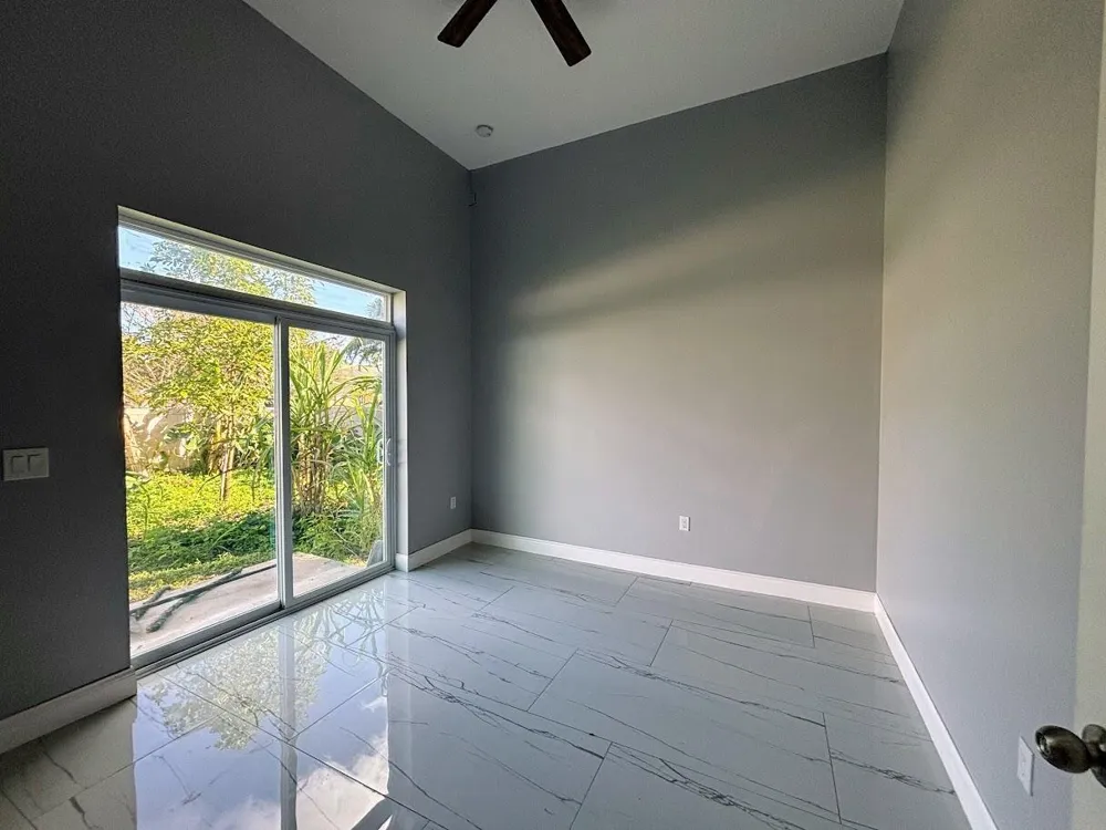 14715 82nd Ln Lane #Side House Loxahatchee, FL 33470