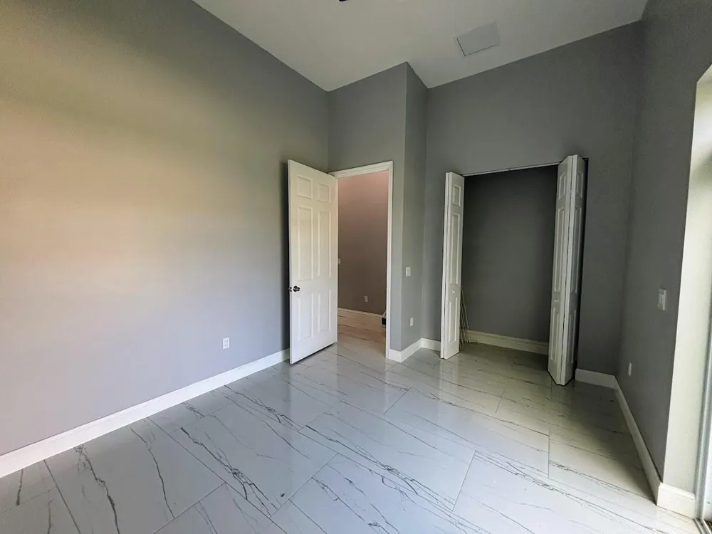 14715 82nd Ln Lane #Side House Loxahatchee, FL 33470