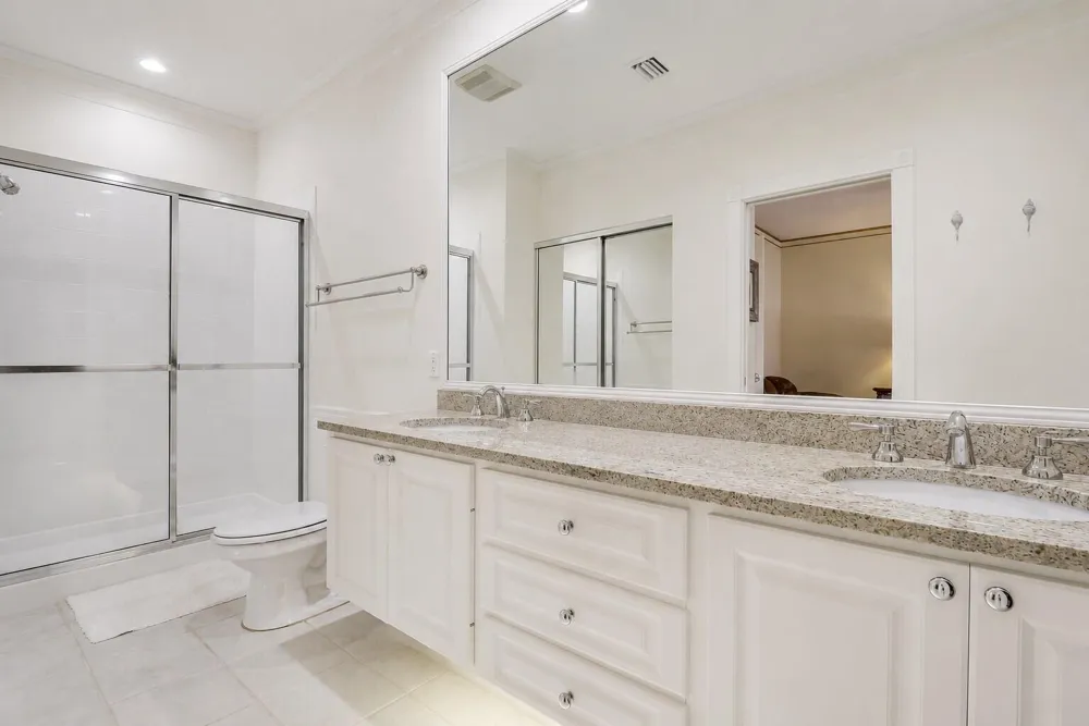 77 Laurel Oaks Circle Tequesta, FL 33469