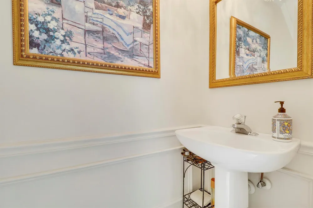 77 Laurel Oaks Circle Tequesta, FL 33469
