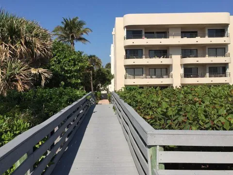420 Celestial Way Way #206