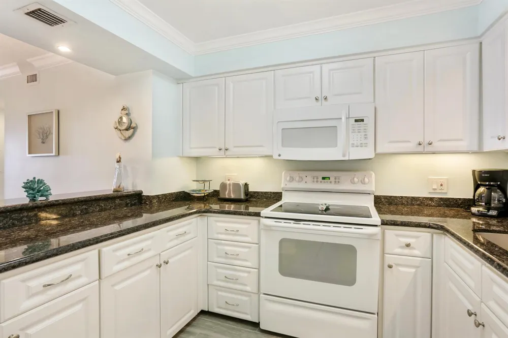 420 Celestial Way Way #206 Juno Beach, FL 33408