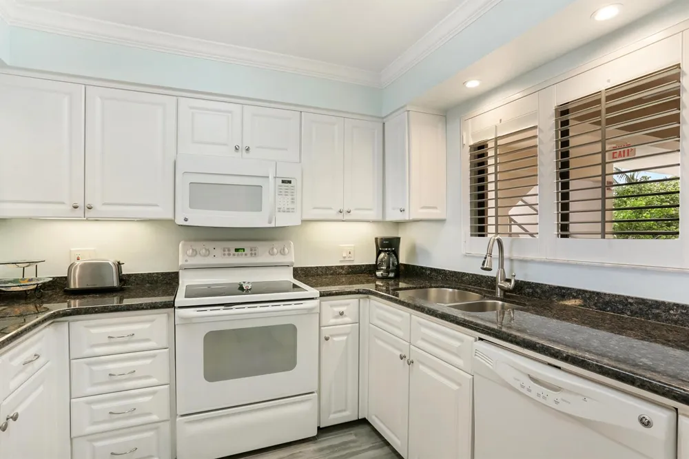 420 Celestial Way Way #206 Juno Beach, FL 33408