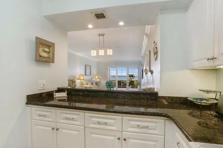 420 Celestial Way Way #206 Juno Beach, FL 33408