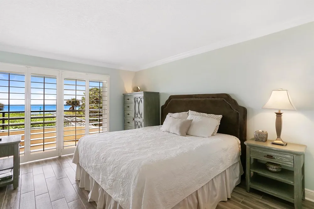420 Celestial Way Way #206 Juno Beach, FL 33408