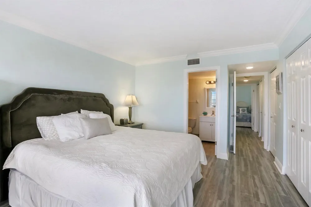 420 Celestial Way Way #206 Juno Beach, FL 33408