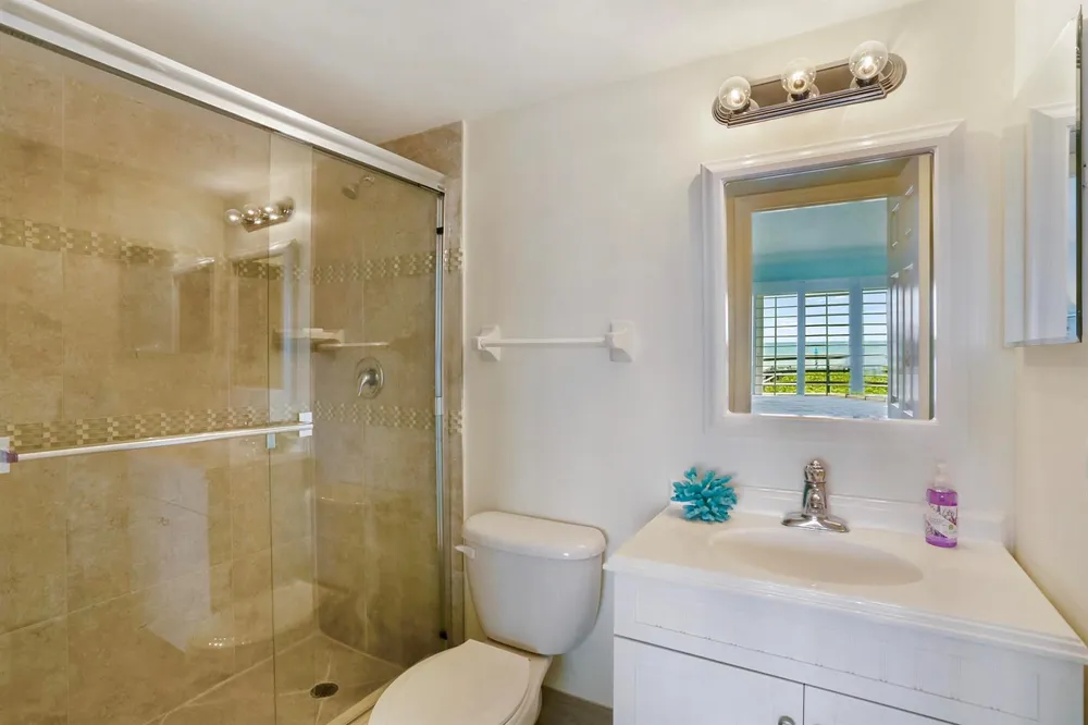 420 Celestial Way Way #206 Juno Beach, FL 33408