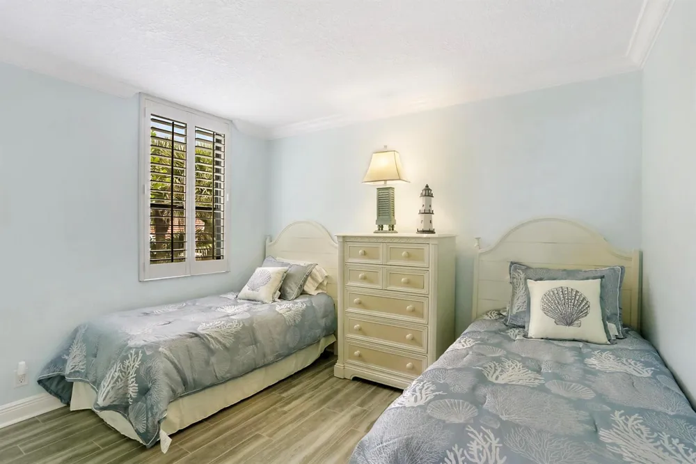 420 Celestial Way Way #206 Juno Beach, FL 33408