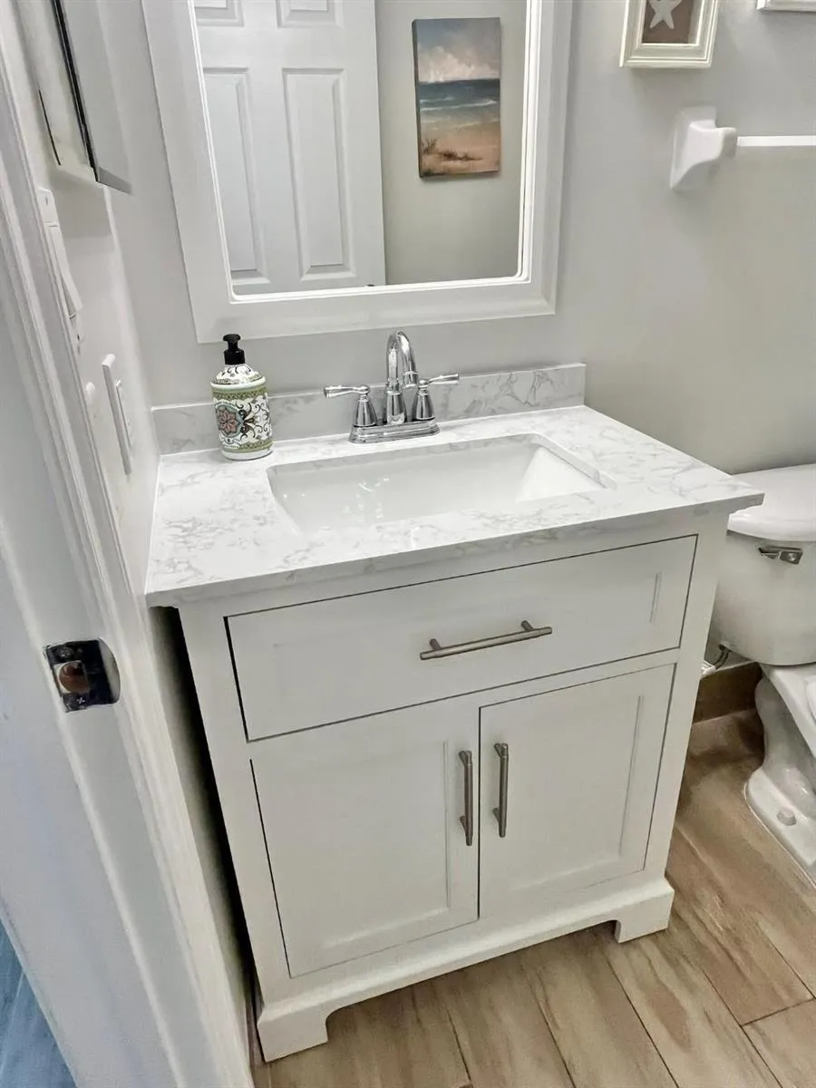 420 Celestial Way Way #206 Juno Beach, FL 33408