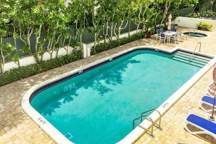 420 Celestial Way Way #206 Juno Beach, FL 33408