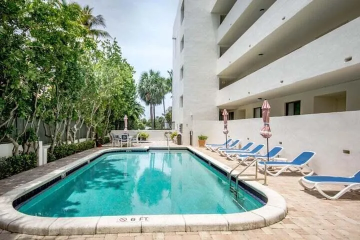 420 Celestial Way Way #206 Juno Beach, FL 33408