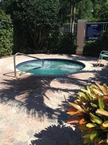 420 Celestial Way Way #206 Juno Beach, FL 33408